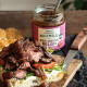 Ballymaloe Onion Relish 185g