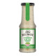 Sauce Cesar Ballymaloe 200g