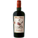 Rhum Rhum Liberation 70cl 45°