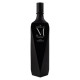 2022 Macallan M Black Decanter 70cl 46°