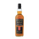Speymalt From Macallan 2003 Sherry Cask Antipodes G&M 70cl 57.8° Speymalt From Macallan 2003 Sherry Cask Antipodes G&M 70cl 57.8°