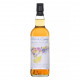 Tormore 27 ans 1995 Whisky Sponge Antipodes 70cl 48.3°