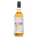 Tormore 27 Years Old 1995 Whisky Sponge Antipodes 70cl 48.3°