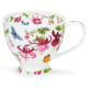 Dunoon Skye Papillon Mug 450ml