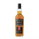 Speymalt From Macallan 2001 Sherry Cask Antipodes G&M 70cl 54.5°