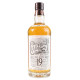 Craigellachie 19 years old 70cl 46°