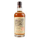 Craigellachie 23 ans 70cl 46°