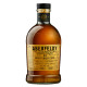 Aberfeldy 15 ans Ruby Port 70cl 56.5°