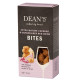 Biscuits Cheddar et Oignon 90g Dean's