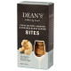 Dean's Cheddar and Pepper Biscuit 90g