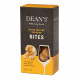 Dean's Cheddar Biscuits 90g