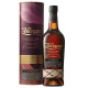 Ron Zacapa La Armonia 23 Solera 70cl 40°