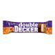 Cadbury Double Decker 54.5g