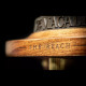 Macallan 81 Years Old 70cl 41.6°