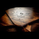 Macallan 81 ans 70cl 41.6°
