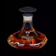 Macallan 81 Years Old 70cl 41.6°
