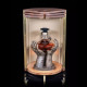 Macallan 81 Years Old 70cl 41.6°