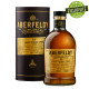 Aberfeldy 15 Year Old Ruby Port 70cl 56.5°