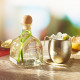 Patrón Silver Tequila 70cl 40°