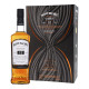 Bowmore 12 ans 70cl 40° + 2 verres