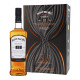Bowmore 12 Years Old 70cl 40° + 2 glasses