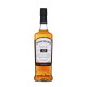 Bowmore 12 ans 70cl 40° + 2 verres