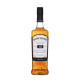 Bowmore 12 Years Old 70cl 40° + 2 glasses