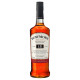 Bowmore 15 Years Old 70cl 40° + 2 glasses