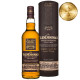 Glendronach Traditionally Peated 70cl 48°