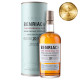 Benriach 10 ans 70c 43ï¿½