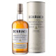 BENRIACH SMOKE SEASON 70Cl52.8ï¿½