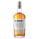 BENRIACH SMOKE SEASON 70Cl52.8ï¿½