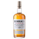 Benriach 10 ans The Ten Smoky 70cl 46°