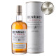 Benriach 10 ans The Ten Smoky 70cl 46°