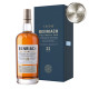 Benriach The Twenty One 21 ans 70cl 46°