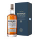 Benriach The Twenty One 21 ans 70cl 46°