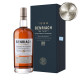 Benriach 30 ans 70 cl 46°