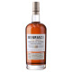 Benriach 30 ans 70 cl 46°