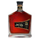 Flor de Caña 25 Years Old 70cl 40°