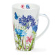 Dunoon Henley Meadow Breeze Mug 600ml