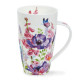 Dunoon Henley Meadow Breeze Mug 600ml