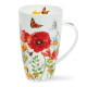 Dunoon Henley Meadow Breeze Mug 600ml