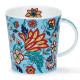 Dunoon Lomond Jacobean Mug 320ml