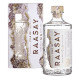 Raasay Gin 70cl 46°