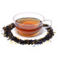 Whittard of Chelsea Covent Garden Black Tea 100g