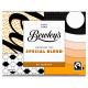 Bewley's Thé Fair Trade Special Blend 80 sachets 250g