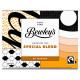Bewley’s Tea Fair Trade Special Blend 80 Teabags 250g