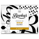 Bewley’s Tea Gold Blend 80 Teabags 250g
