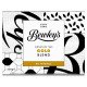 Bewley’s Thé Gold Blend 80 Sachets 250g