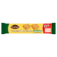 Custard Creams Bolands 125g